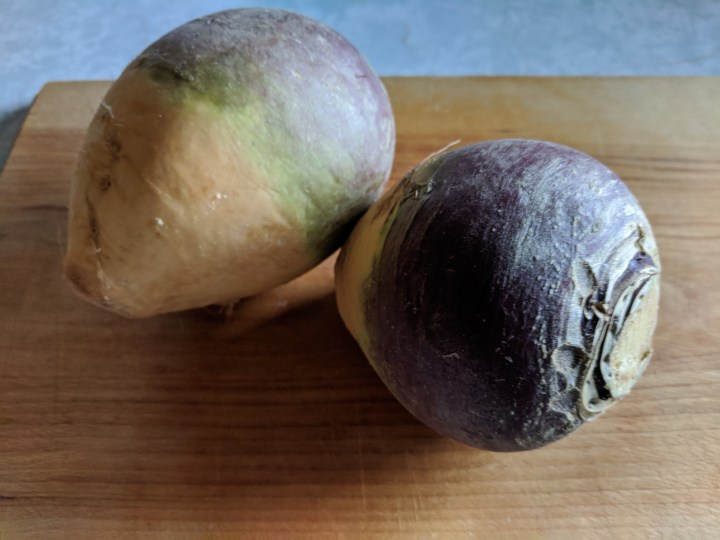 IMG_20200625_162427-Swedes