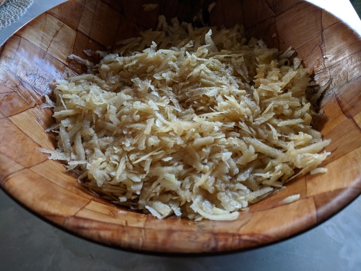 IMG_20200627_103242 (1)Swede grated