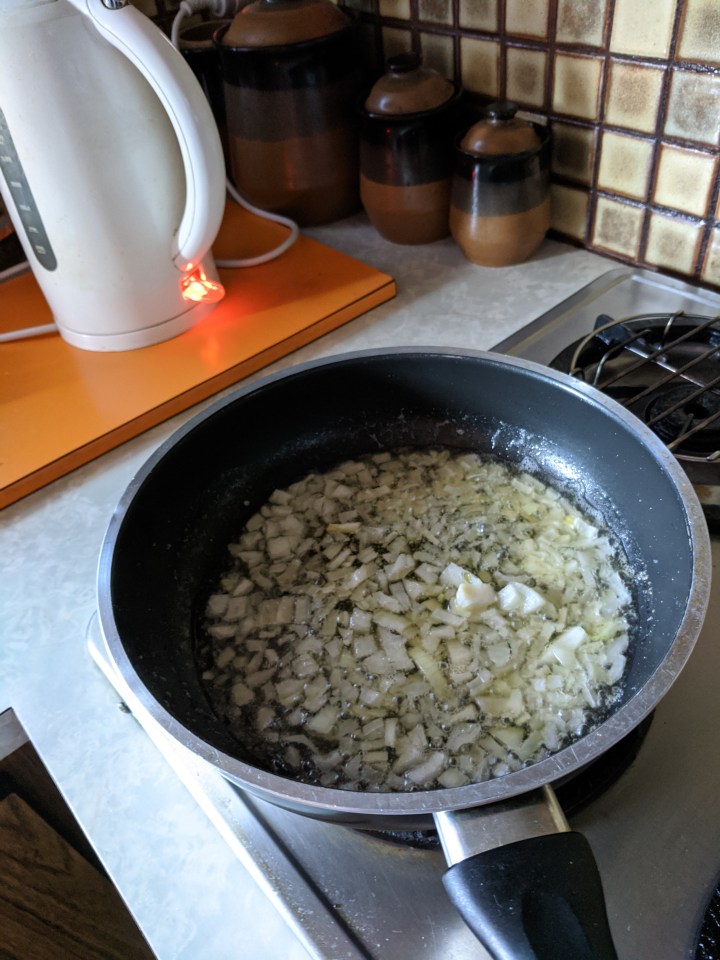 IMG_20200629_094217-onions cooking