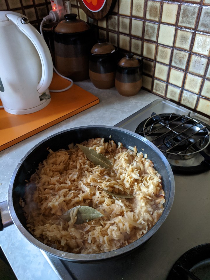 IMG_20200629_094804 (1)Swede Brovada cooking