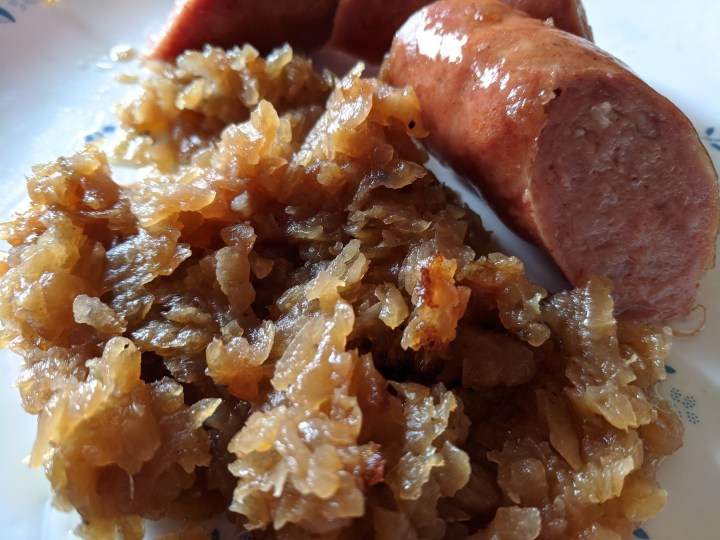 IMG_20200727_120430-Brovada and Kransky3