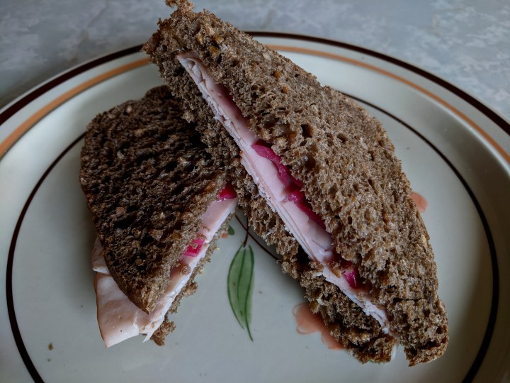 IMG_20201020_133527-pickled red onion on rye2