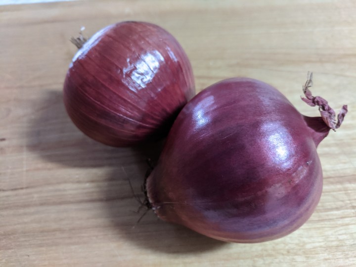 IMG_20201129_190640-Red onions