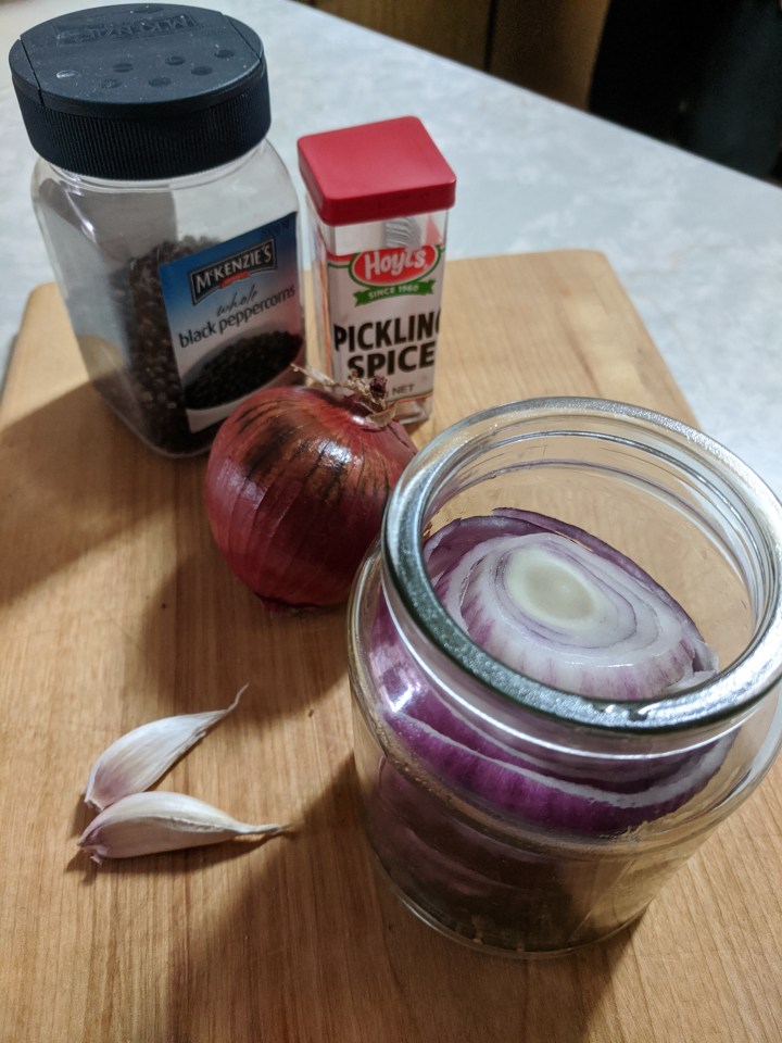 IMG_20201129_192152-Red onion in jar with spices