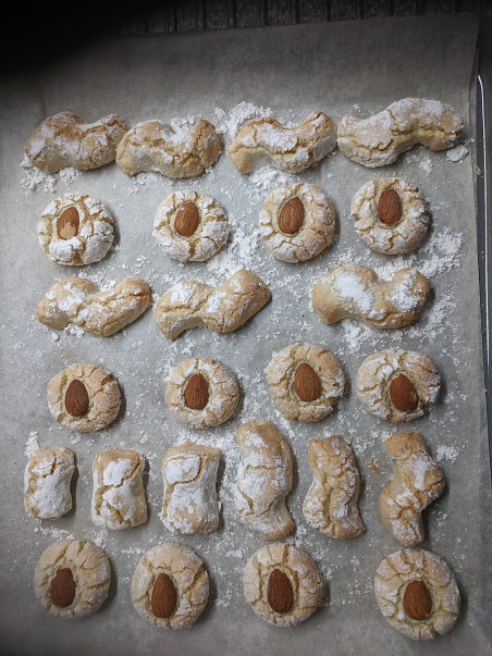 IMG_20200605_123721-baked alsmond biscuits