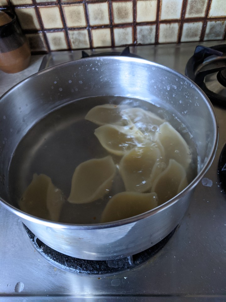 IMG_20201114_180218-Conchiglioni cooking