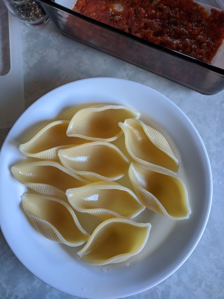 IMG_20201114_180939-Conchiglioni cooling