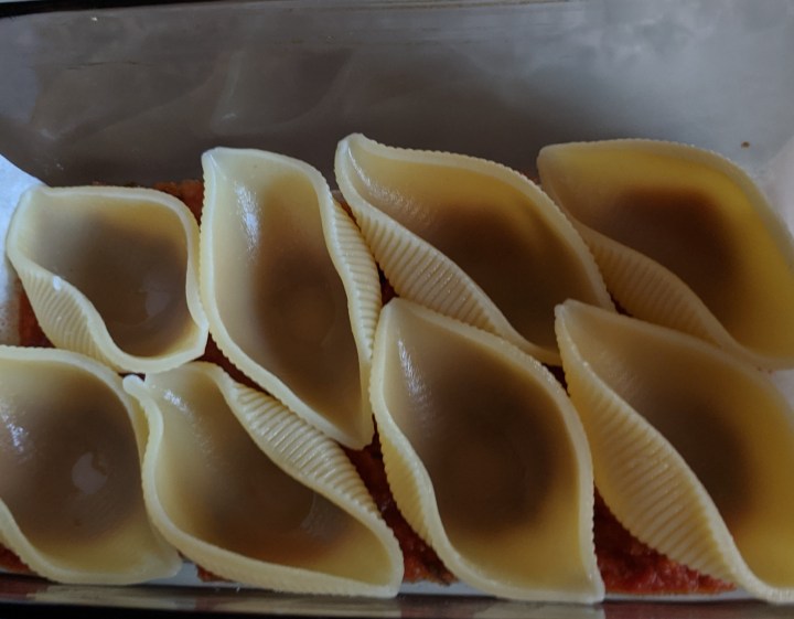 IMG_20201114_181100-Conchilioni in baking dish