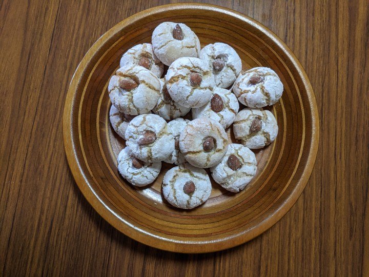 IMG_20201125_171340-Almond biscuits6