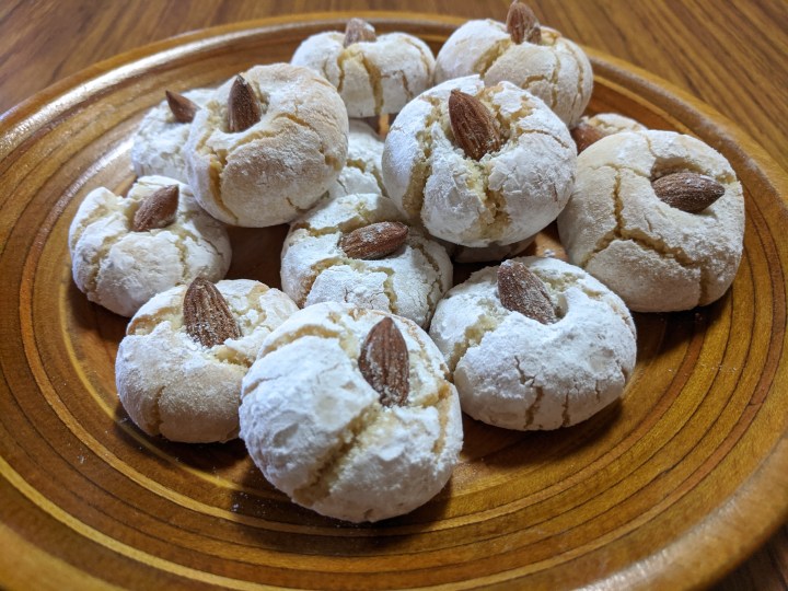 IMG_20201125_171410-Almond biscuits7