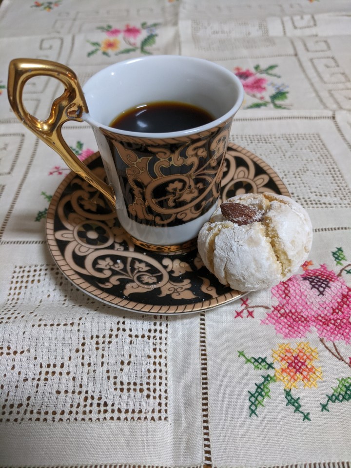 IMG_20201214_214355-Coffee and almond biscuit