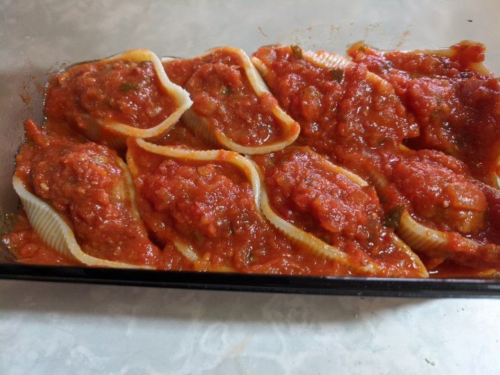 IMG_20201226_160955-Conchiglioni with sauce