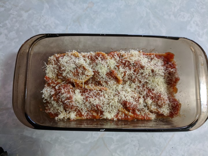 IMG_20201226_161151-Conchiglioni with cheese