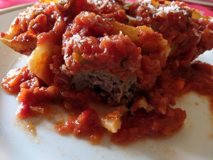 IMG_20201227_121332-Conchiglione with meat cut