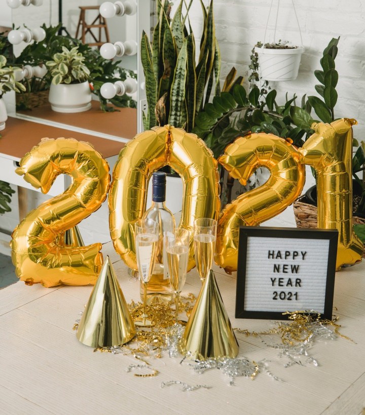 New-Year-2021 5856706_1920