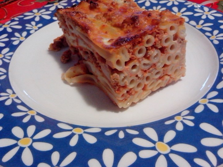 IMG_20151225_150203-Pasticcio slice.jpg