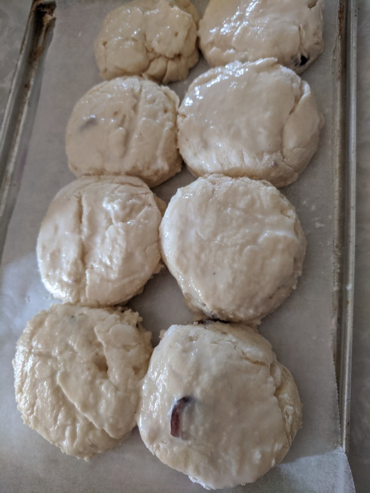 IMG_20210102_161336-Banana scones on tray