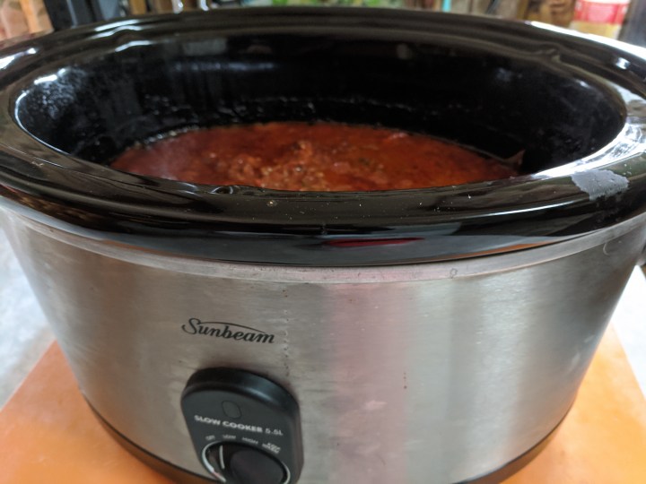 IMG_20210105_120723-Bolognese in slow cooker