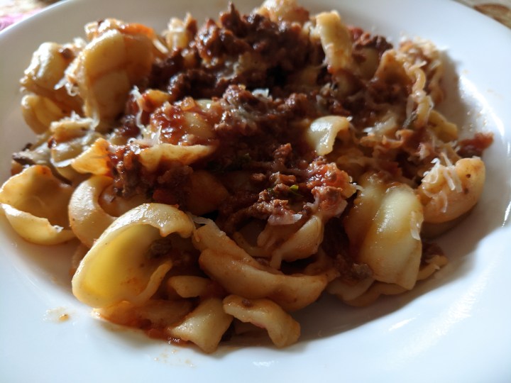 IMG_20210105_121948-Pasta with bolognese sauce.jpg