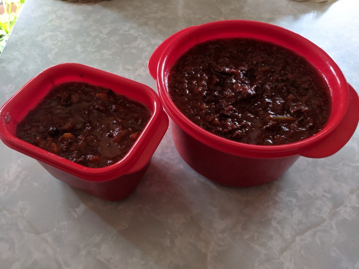 IMG_20210105_154503-Bolognese sauce in containers