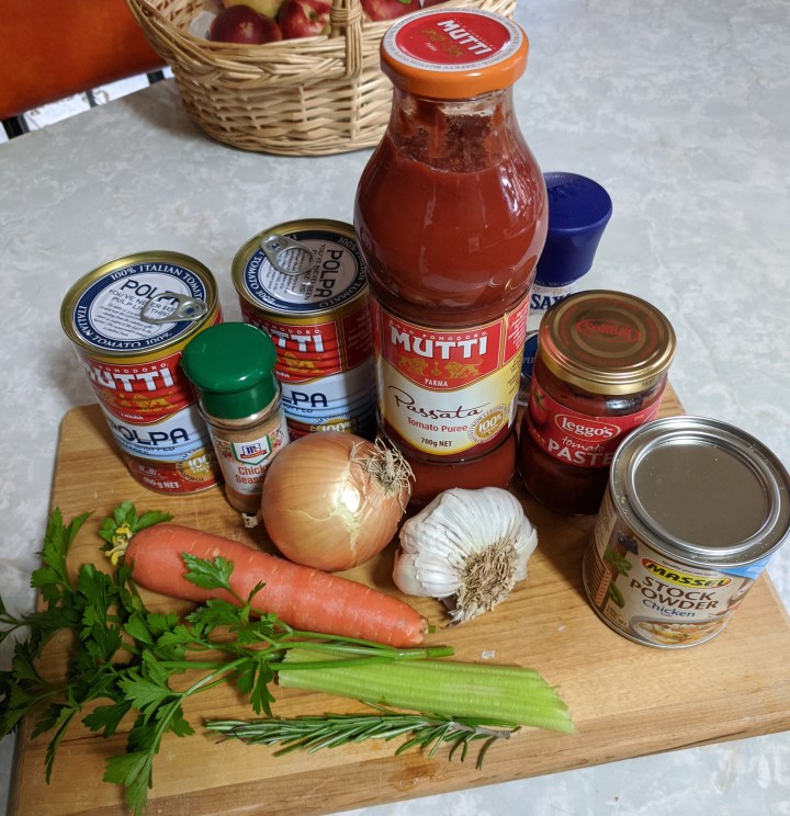 IMG_20210106_192729-Bolognese ingredients