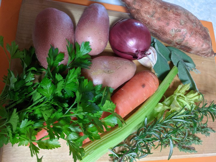 IMG_20210121_195115-Vegetables for Slow Cooker