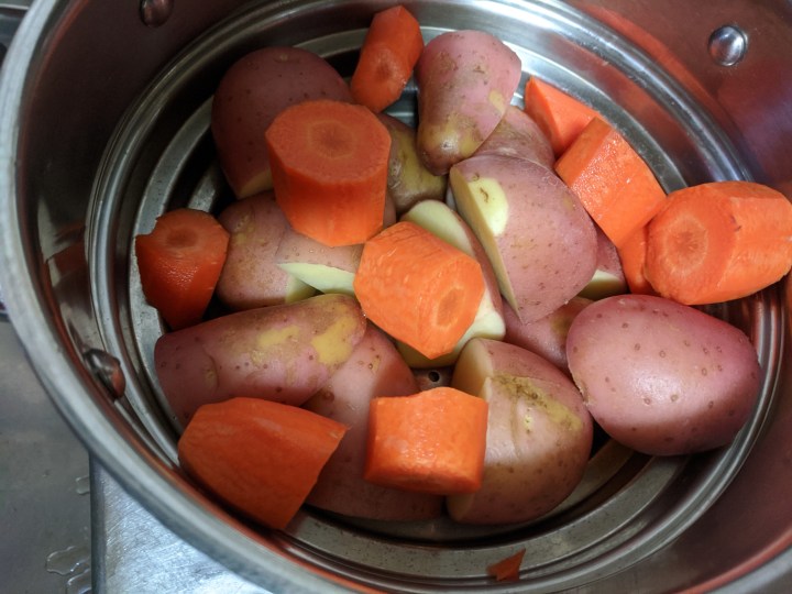 IMG_20210121_195944-Carrots and Potatoes