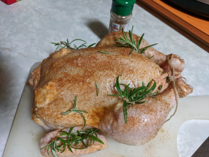IMG_20210121_224821-Prepared Chicken