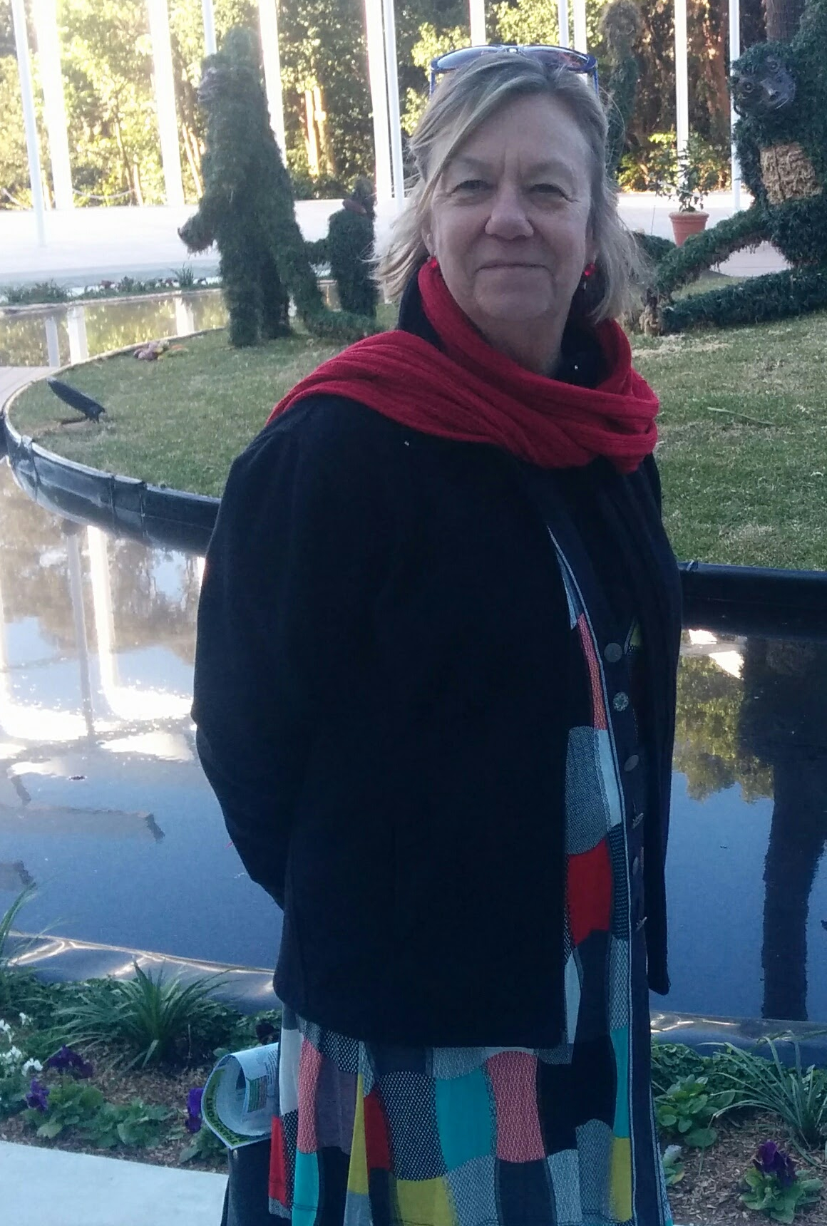 IMG_20160714_151126-Jackie in Sydney