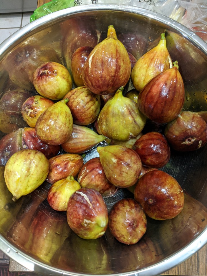 IMG_20210221_195737-Figs in bowl