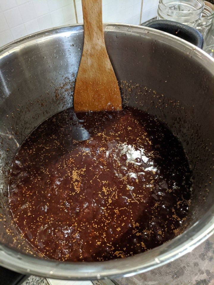 IMG_20210221_221631-fig jam cooking