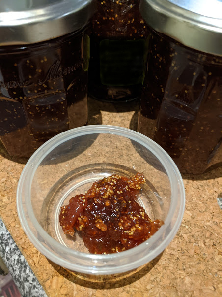 IMG_20210221_224222-Fig jam3