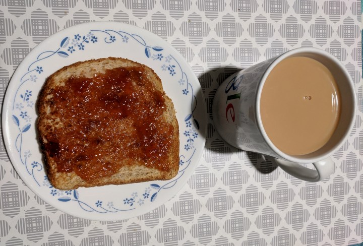 IMG_20210223_093057-Tea and toast with fig jam