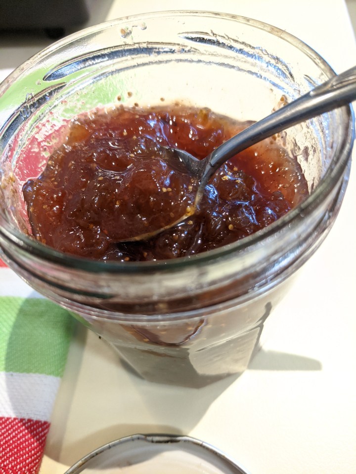 IMG_20210223_180845-Fig and cinnamon jam