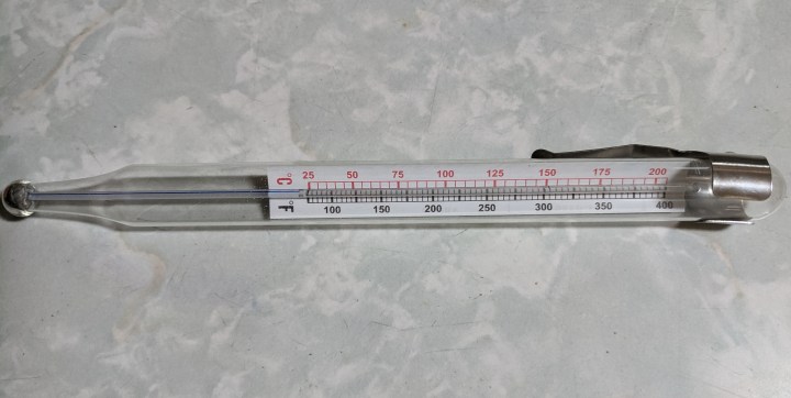 IMG_20210223_230356-Candy thermometer
