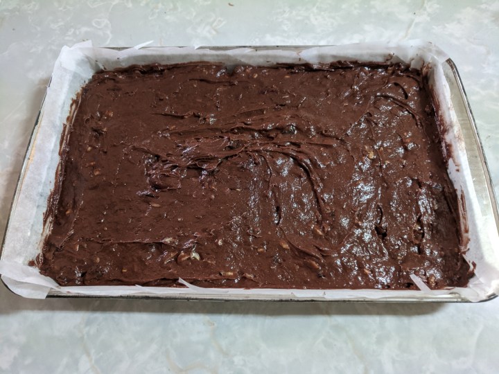 IMG_20210227_152044-Chocolate fruit and nut mix in tray