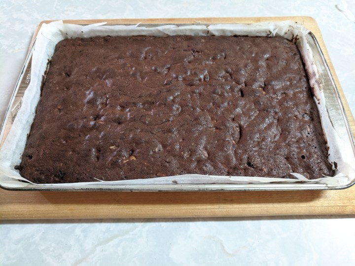 IMG_20210227_161327-Chocolate fruit and nut sliced baked