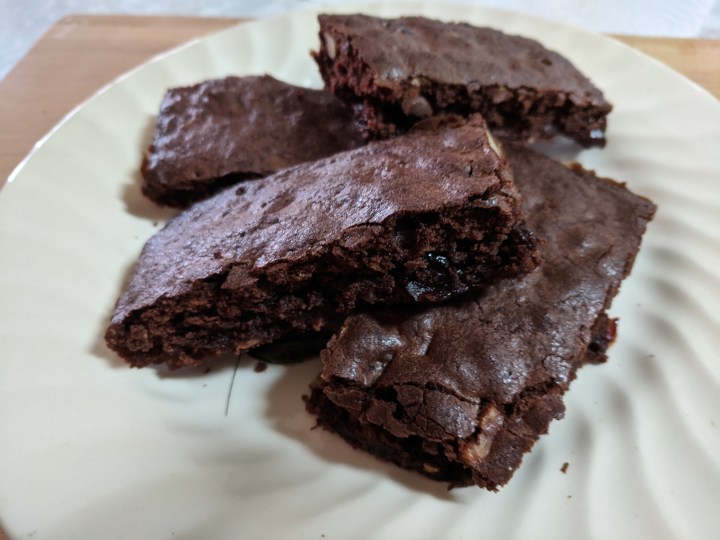 IMG_20210227_162430-Chocolate fruit and nut slice