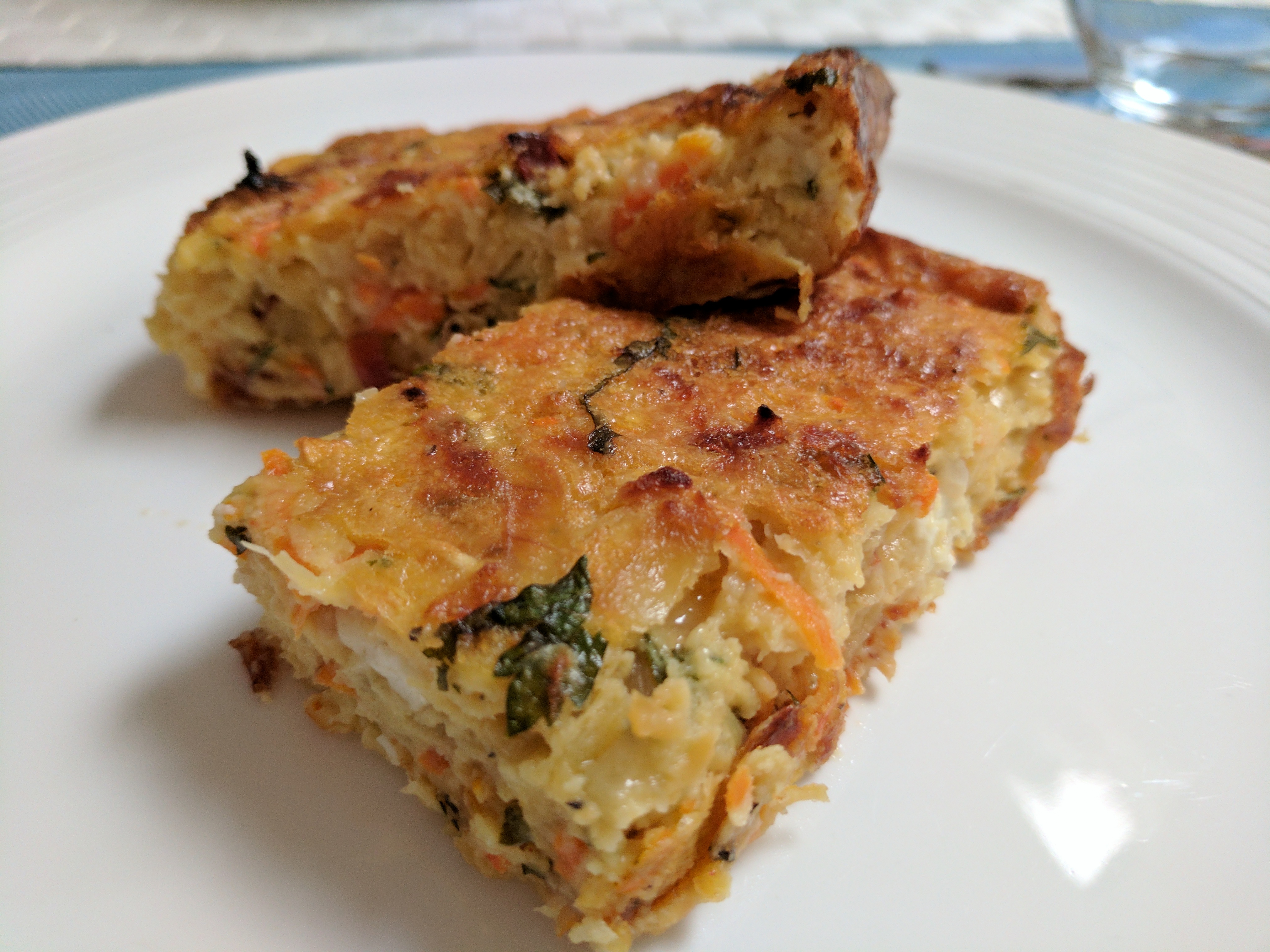 IMG_20170422_140425-Jackie's Zuccini slice