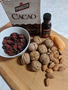 IMG_20210302_180625-Chocolate slice