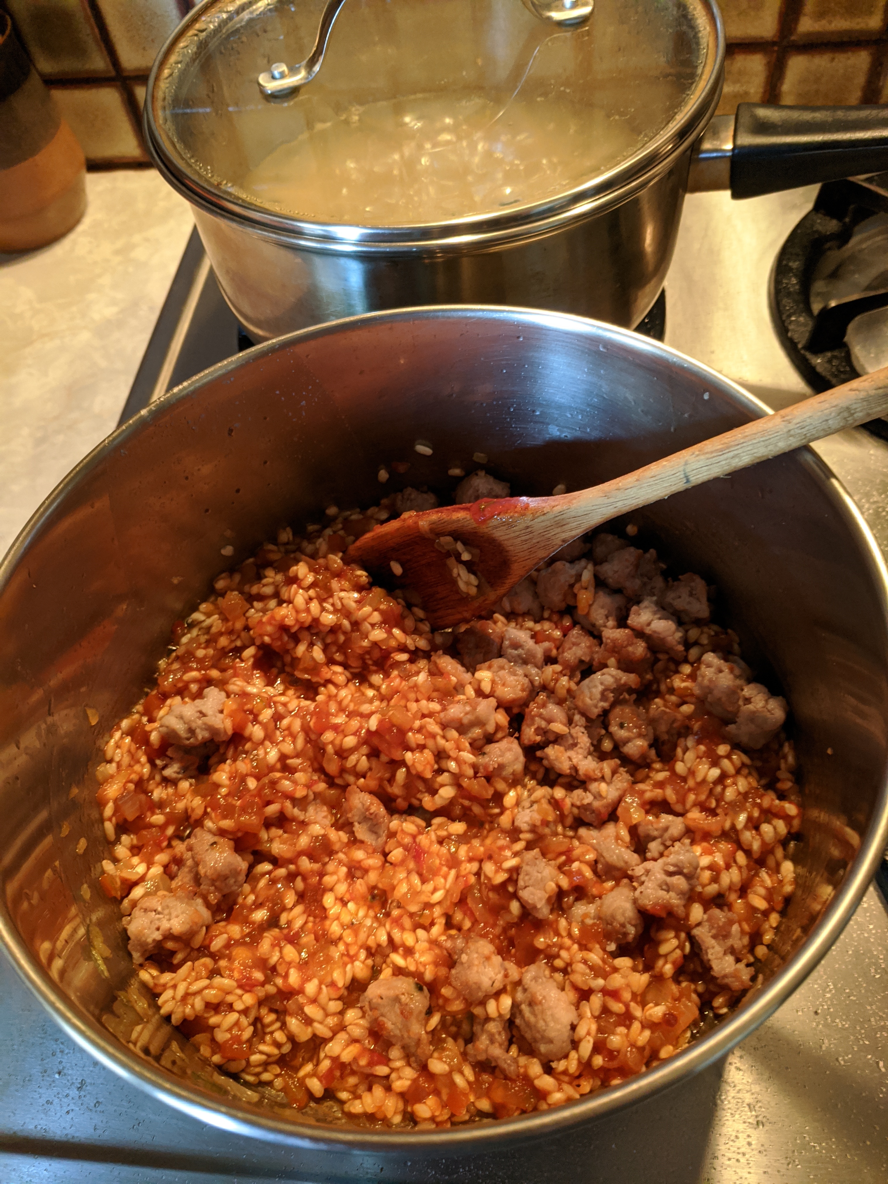 IMG_20210408_113130-risotto with sausage