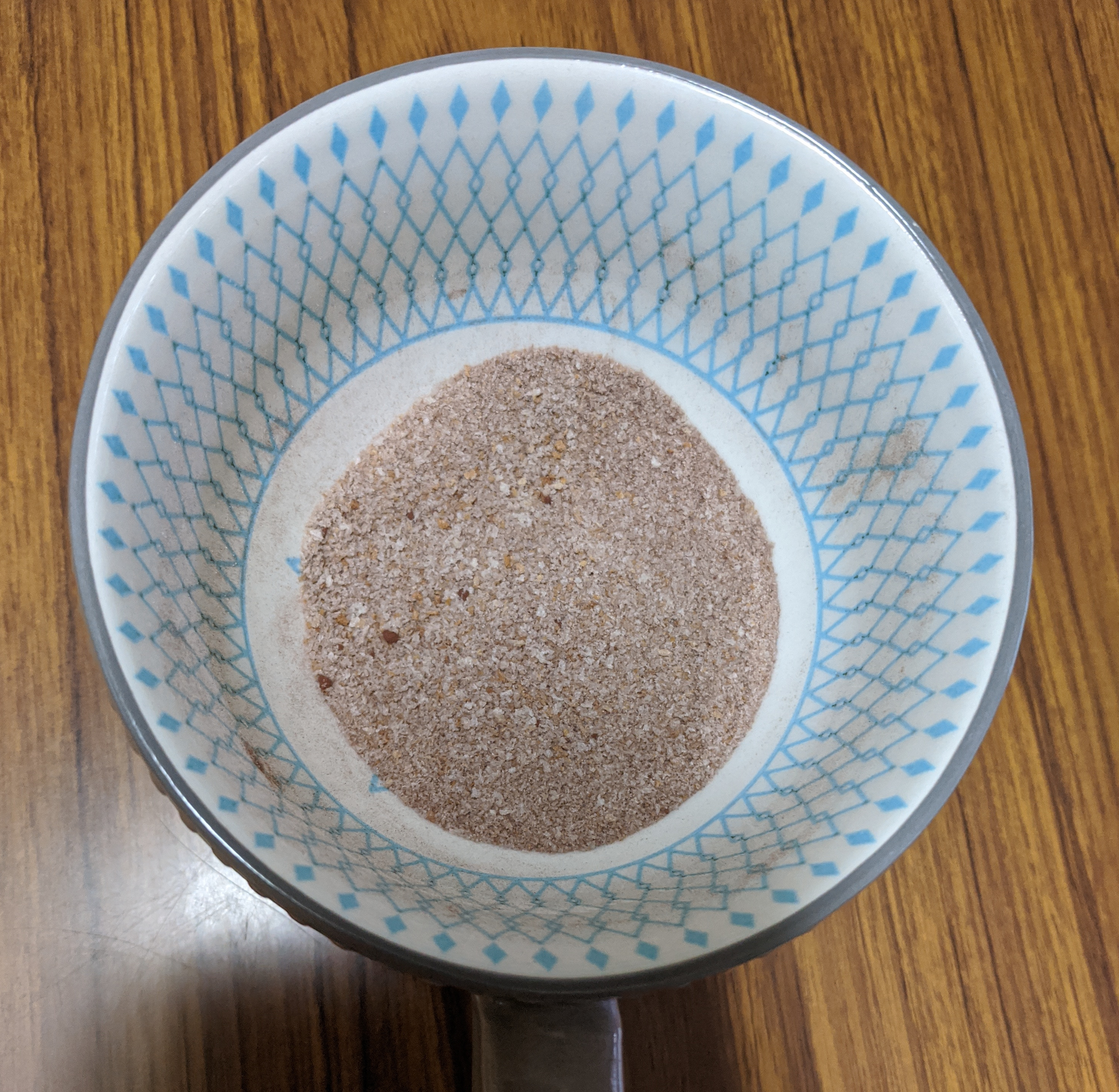 IMG_20210410_174354-Cocoa and fine breadcrumbs