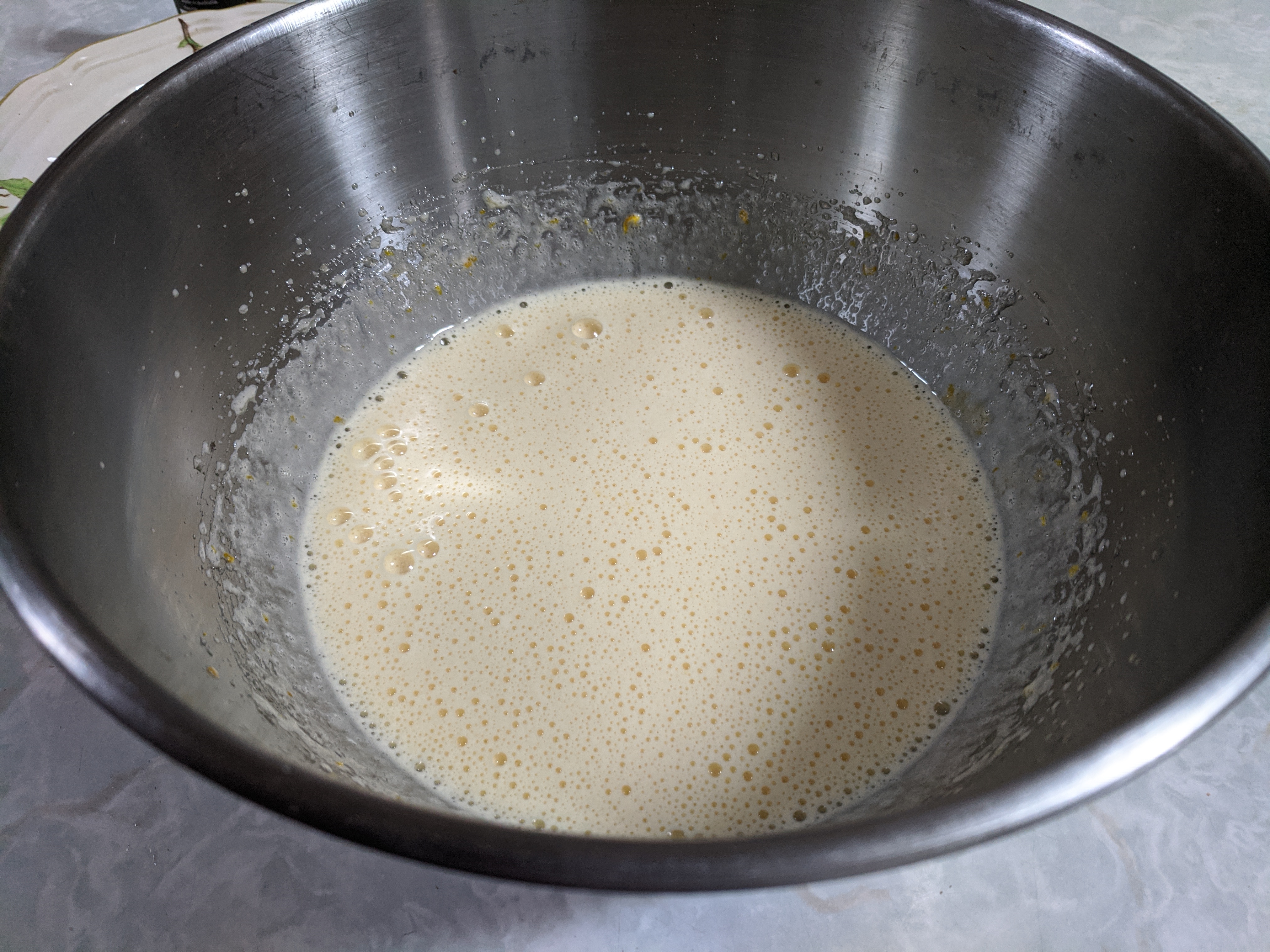 IMG_20210410_182942-Eggs and sugar creamed