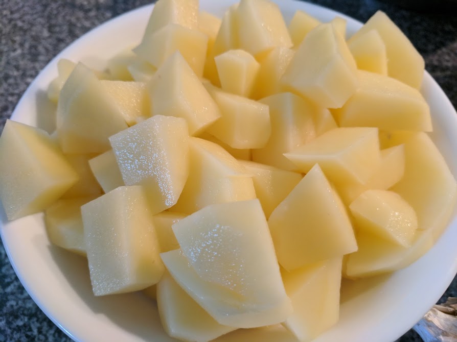 IMG_20170927_094717-Potatoes chopped
