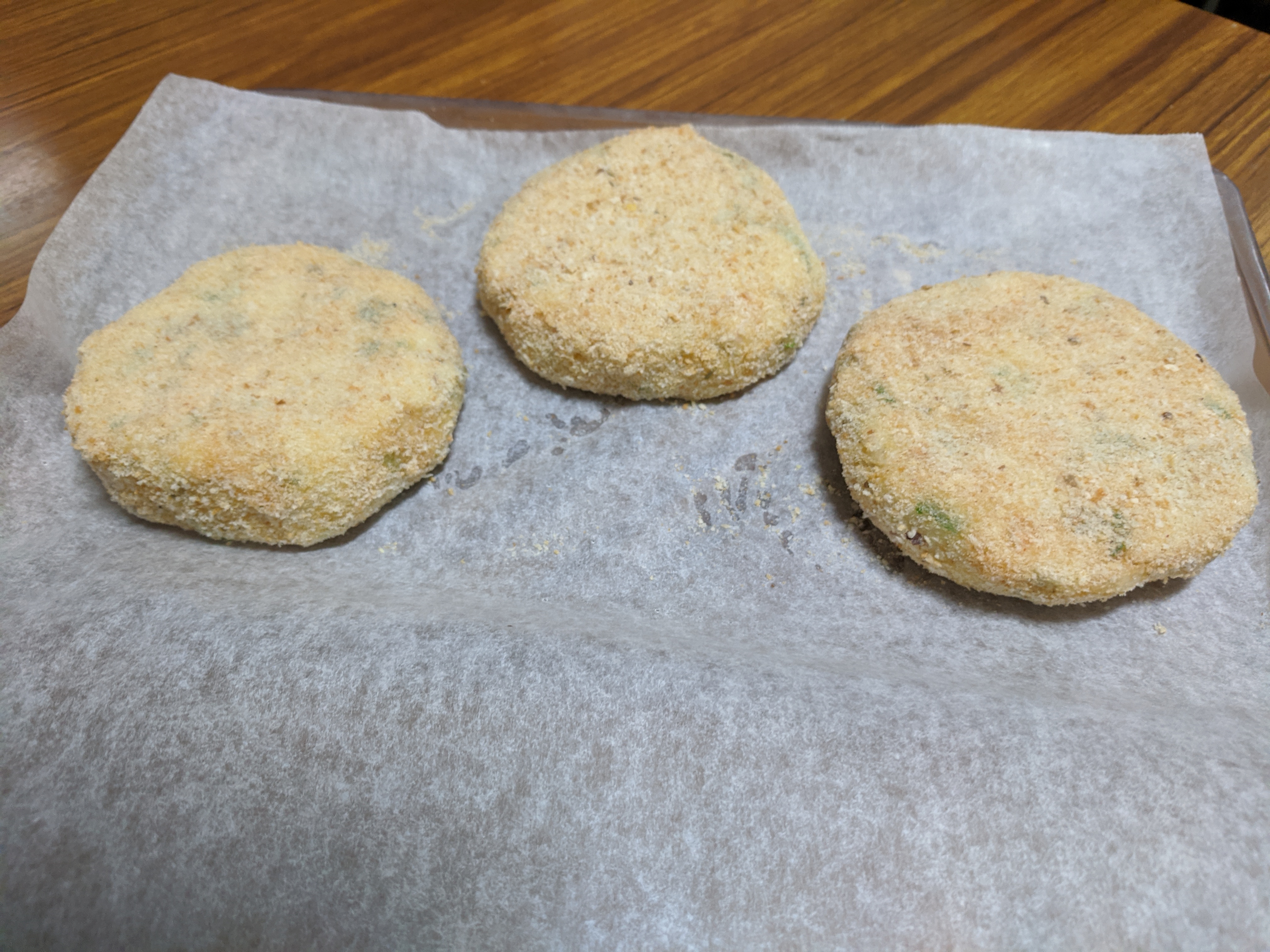 IMG_20200908_004651-Mackeral cakes crumbed2