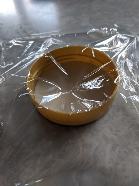 IMG_20210817_161445-mould for forming patties